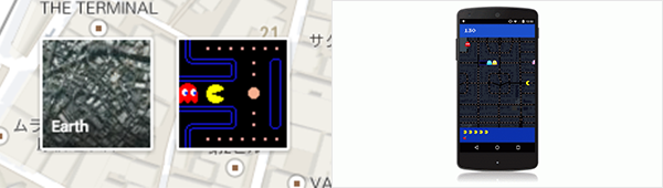 aprilfool_pacman02.png