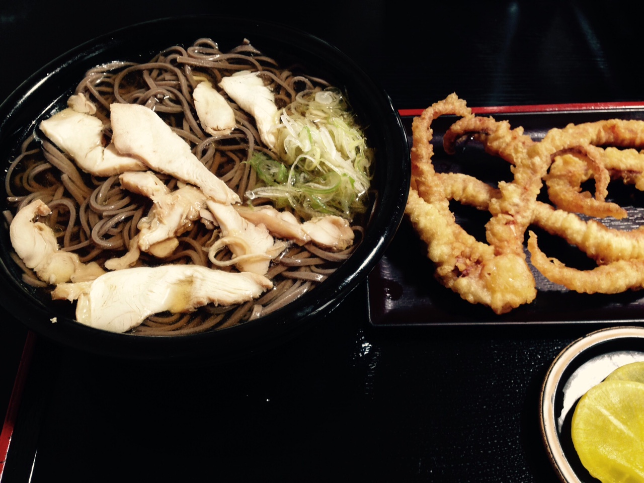 nikusoba.JPG