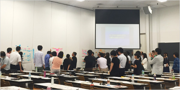 es150605.jpg