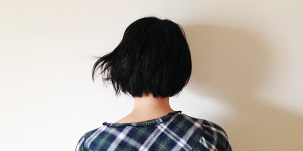 intro_tomikawa01.jpg