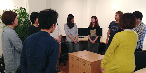 intro_tomikawa09.jpg