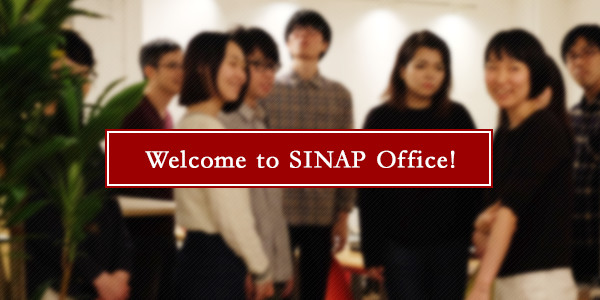 sinaptour0000.jpg