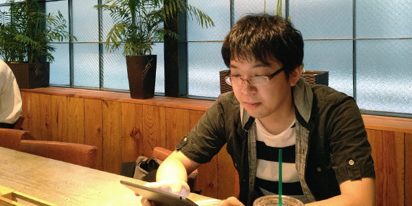 intro_murayama07.jpg