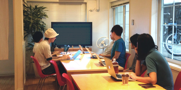 intro_mikuni003.jpg