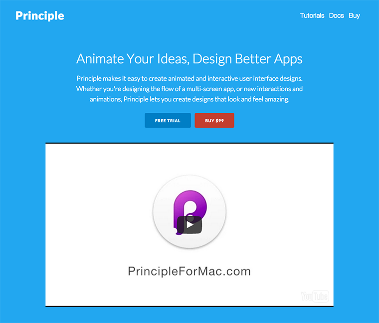 prototyping_principle.png