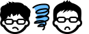 PP-icon01.png