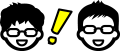 PP-icon02.png