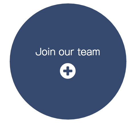 Join.png