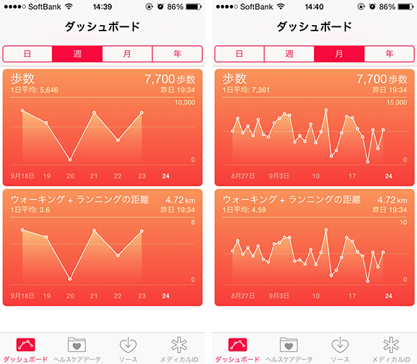 graph-06.png