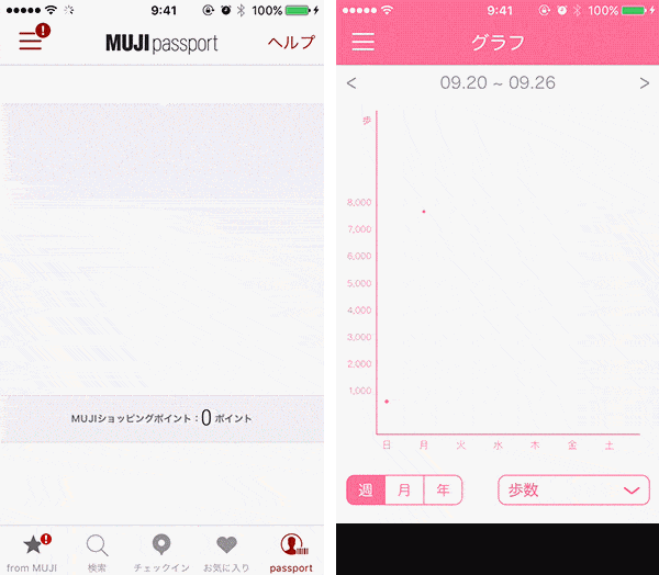 graph-12.gif