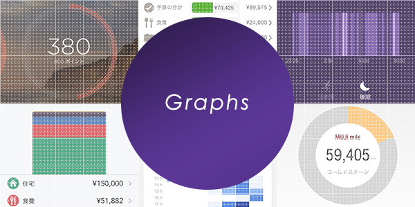 graph-main.png