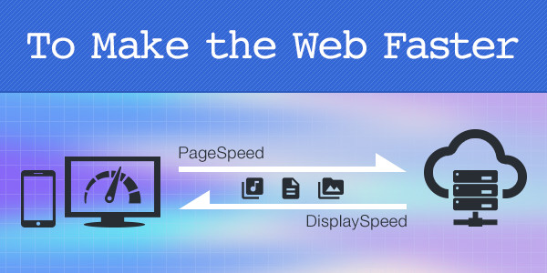 pagespeed00.jpg