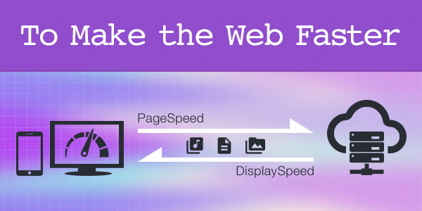 pagespeed02-00.jpg
