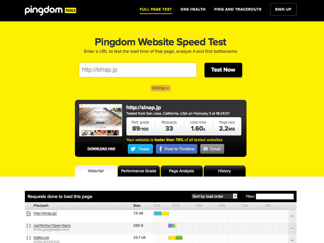 pagespeed02-02.png