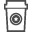 テイクアウトのコーヒーのアイコン1.jpeg