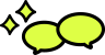 interview-01.png