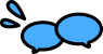 interview-02.png