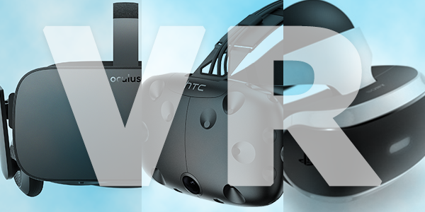 201604vr.png