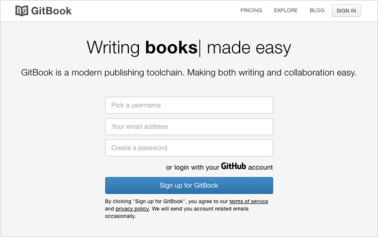 gitbook.png