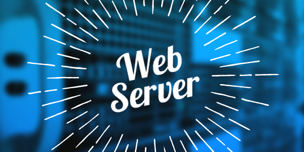 201605_webserver.png
