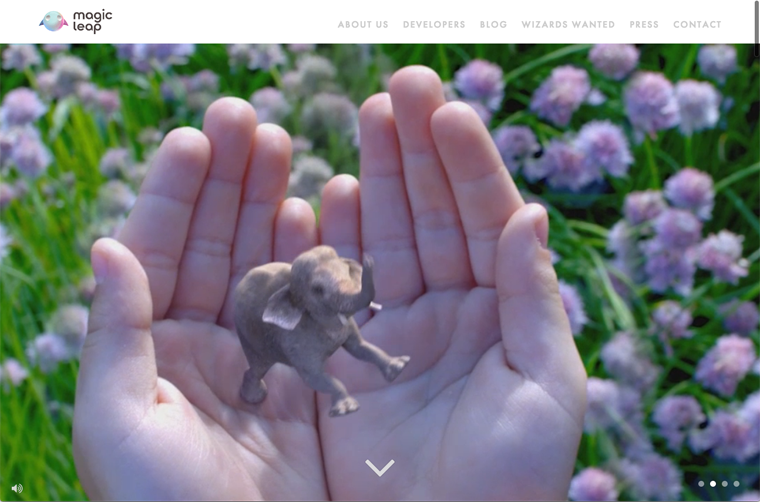 startup06-magicleap.png