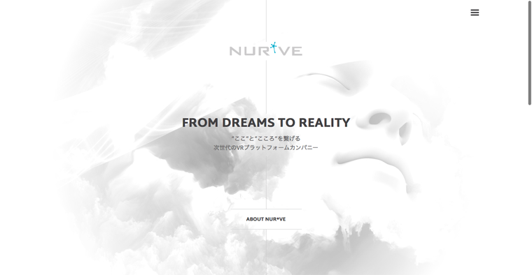 startup06-nurve.png