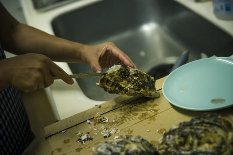 oyster_2.jpg