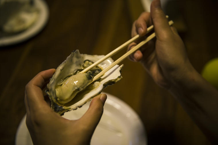 oyster_7.jpg
