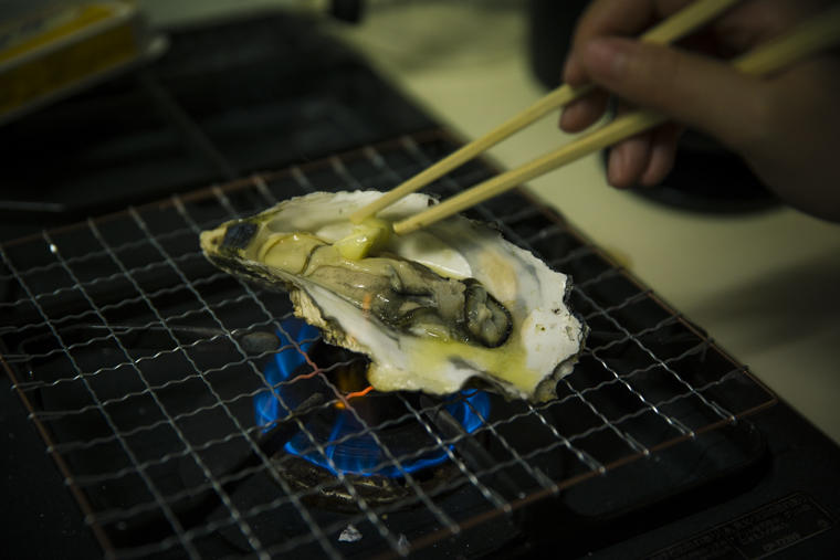 oyster_8.jpg