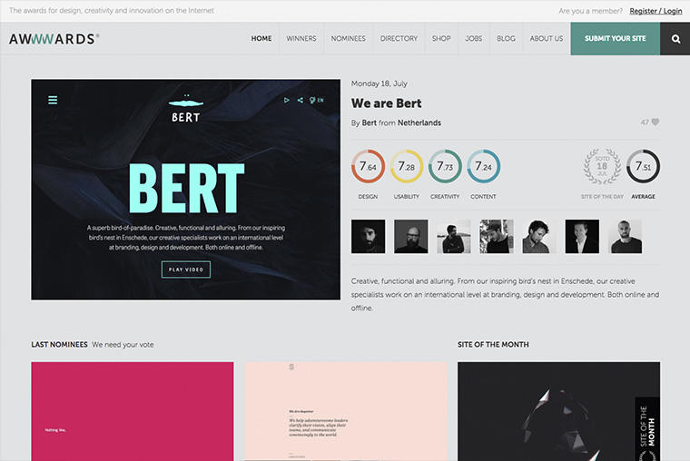 awwwards.jpg