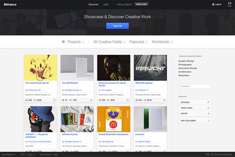 behance.jpg