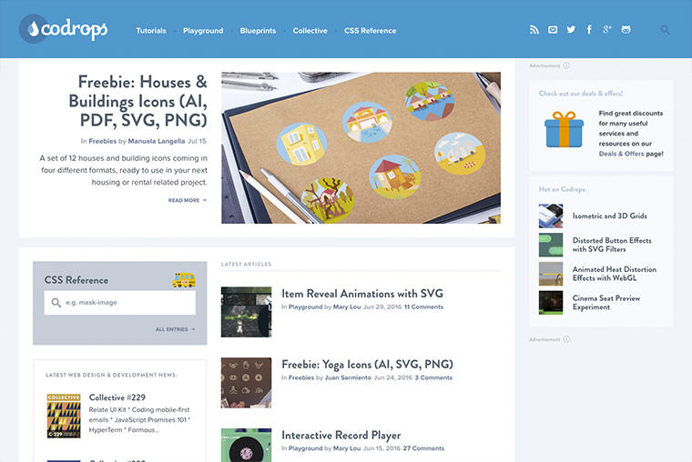codrops.jpg