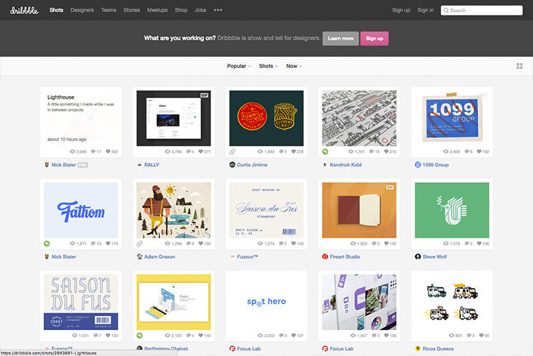 dribbble.jpg