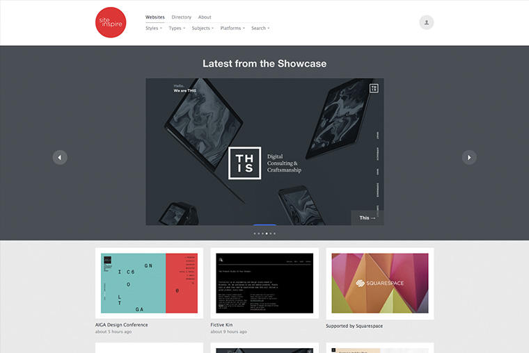 siteinspire.jpg