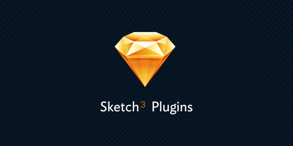 sketchBanner.jpg