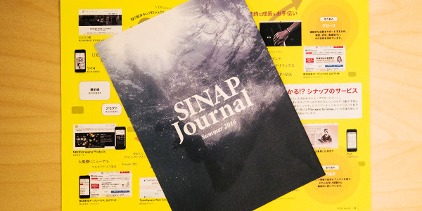 sinapJournal_2016s01.jpg