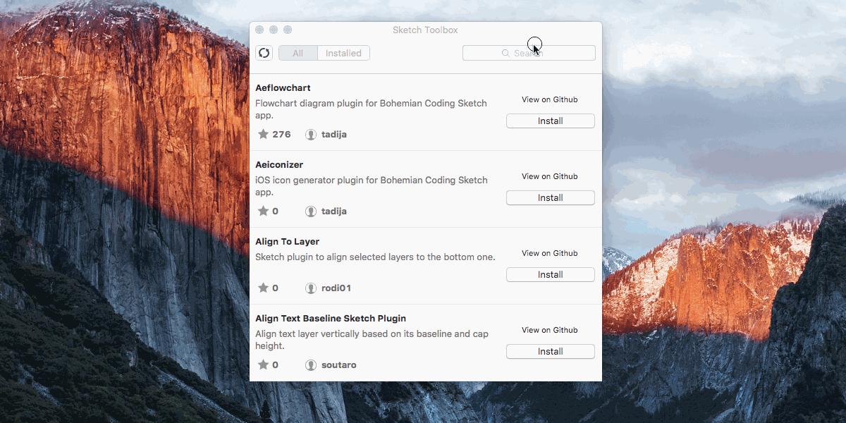 sketch toolbox.gif