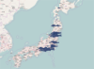 thumb_suzuki.png