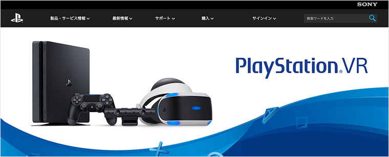 tokyo2020-1.jpg