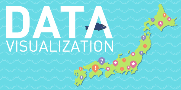 visualizationBanner00.jpg