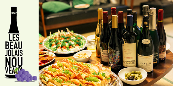 2016beaujolais_Top.jpg