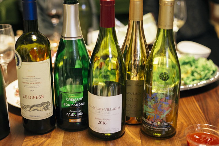 2016beaujolais_02.jpg