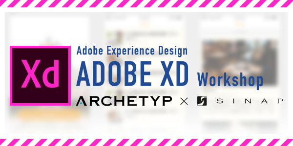 adobexdworkshop00.jpg