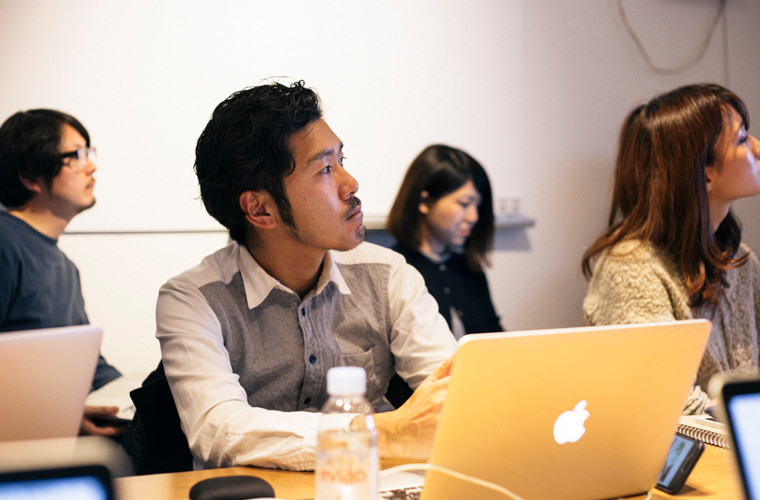 adobexdworkshop06.jpg