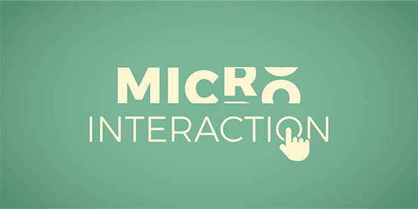 MicroInteraction.png