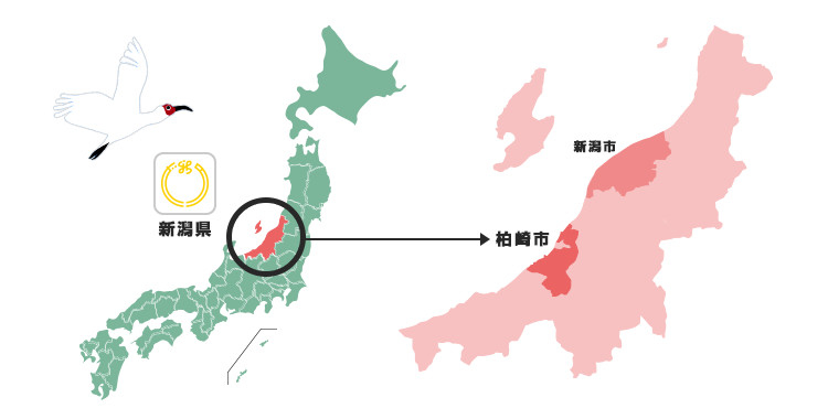 201703murayama01.jpg