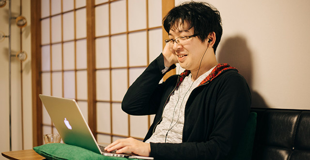201703murayama09.jpg