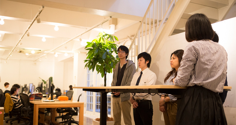 1704officetour03.jpg