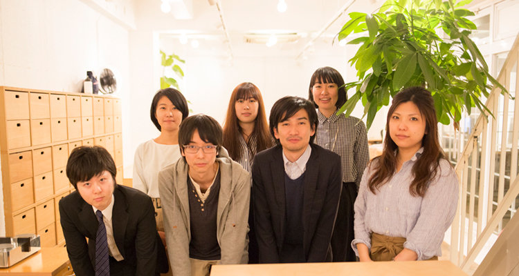 1704officetour06.jpg