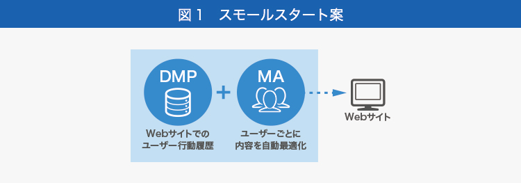 201704dmp_ma03.jpg